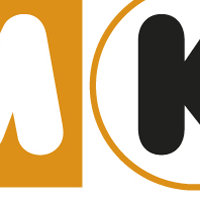 Logo Mark vd Koelen